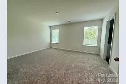 1608 Secrest Commons Drive, Monroe, NC 28112 - Photo 17