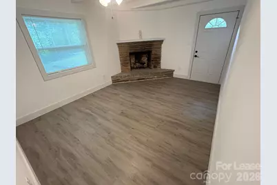 4232 Powerhouse Road, Morganton, NC 28655 - Photo 9