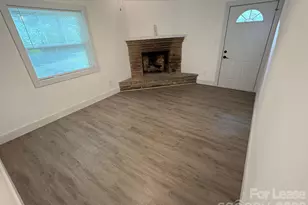 4232 Powerhouse Rd, Morganton, NC 28655 - Photo 9