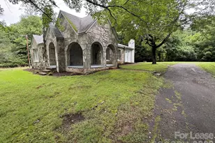 4232 Powerhouse Rd, Morganton, NC 28655 - Photo 1