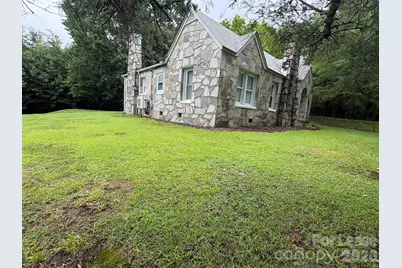 4232 Powerhouse Road, Morganton, NC 28655 - Photo 13