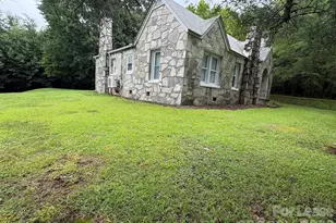 4232 Powerhouse Rd, Morganton, NC 28655 - Photo 13