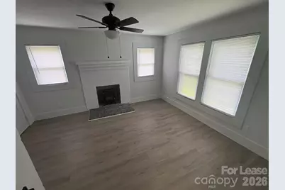 4232 Powerhouse Road, Morganton, NC 28655 - Photo 7