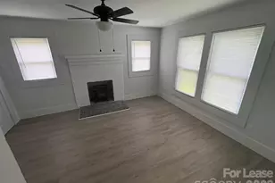 4232 Powerhouse Rd, Morganton, NC 28655 - Photo 7