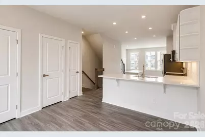 658 Uwharrie River Road, Charlotte, NC 28211 - Photo 5
