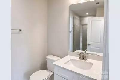 658 Uwharrie River Road, Charlotte, NC 28211 - Photo 27