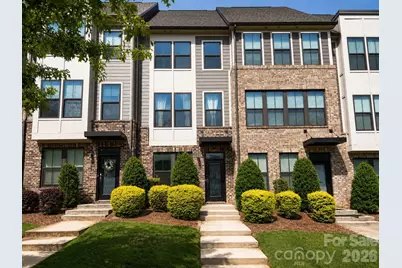 658 Uwharrie River Road, Charlotte, NC 28211 - Photo 1