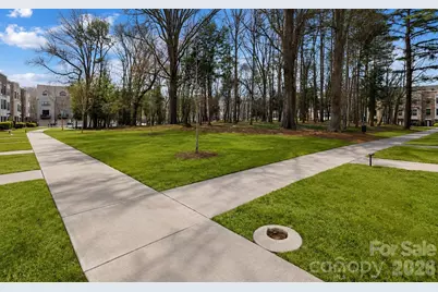 658 Uwharrie River Road, Charlotte, NC 28211 - Photo 27