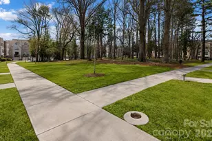 658 Uwharrie River Rd, Charlotte, NC 28211 - Photo 27