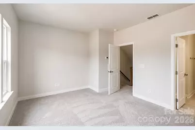 658 Uwharrie River Road, Charlotte, NC 28211 - Photo 13