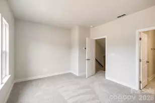 658 Uwharrie River Rd, Charlotte, NC 28211 - Photo 13