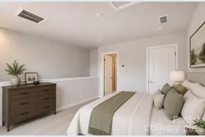 658 Uwharrie River Road, Charlotte, NC 28211 - Photo 25