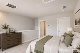 658 Uwharrie River Rd, Charlotte, NC 28211 - Photo 25