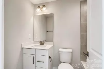 658 Uwharrie River Road, Charlotte, NC 28211 - Photo 17