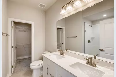 658 Uwharrie River Road, Charlotte, NC 28211 - Photo 19