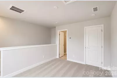 658 Uwharrie River Road, Charlotte, NC 28211 - Photo 21