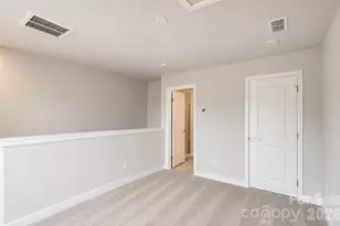 658 Uwharrie River Rd, Charlotte, NC 28211 - Photo 21