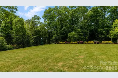 658 Uwharrie River Road, Charlotte, NC 28211 - Photo 33