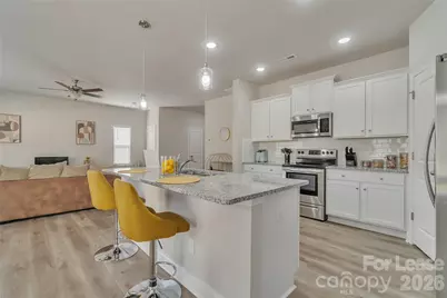 12840 Statesville Road #B, Huntersville, NC 28078 - Photo 9