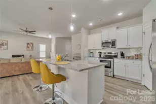 12840 Statesville Rd, Huntersville, NC 28078 - Photo 9