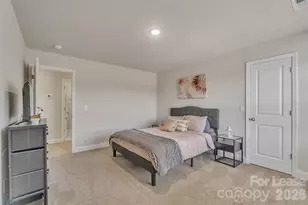12840 Statesville Rd, Huntersville, NC 28078 - Photo 29