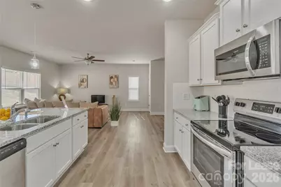 12840 Statesville Road #B, Huntersville, NC 28078 - Photo 13