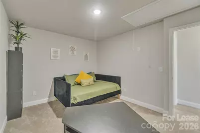 12840 Statesville Road #B, Huntersville, NC 28078 - Photo 25