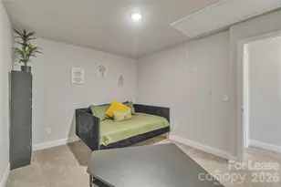 12840 Statesville Rd, Huntersville, NC 28078 - Photo 25