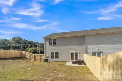 12840 Statesville Road #B, Huntersville, NC 28078 - Photo 17