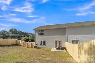 12840 Statesville Rd, Huntersville, NC 28078 - Photo 17