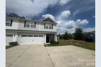 12840 Statesville Road #B, Huntersville, NC 28078 - Photo 3