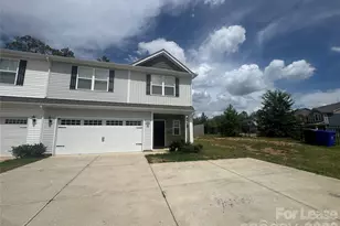 12840 Statesville Rd, Huntersville, NC 28078 - Photo 3