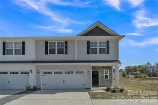 12840 Statesville Rd, Huntersville, NC 28078 - Photo 1