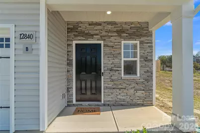 12840 Statesville Road #B, Huntersville, NC 28078 - Photo 3