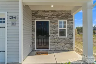 12840 Statesville Rd, Huntersville, NC 28078 - Photo 3