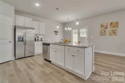 12840 Statesville Road #B, Huntersville, NC 28078 - Photo 11