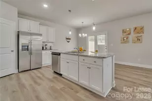 12840 Statesville Rd, Huntersville, NC 28078 - Photo 11