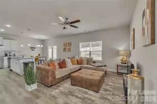 12840 Statesville Rd, Huntersville, NC 28078 - Photo 5