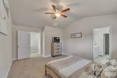 12840 Statesville Road #B, Huntersville, NC 28078 - Photo 33