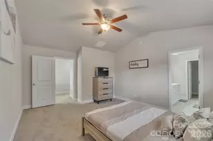 12840 Statesville Rd, Huntersville, NC 28078 - Photo 33