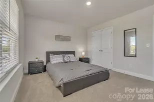 12840 Statesville Rd, Huntersville, NC 28078 - Photo 21