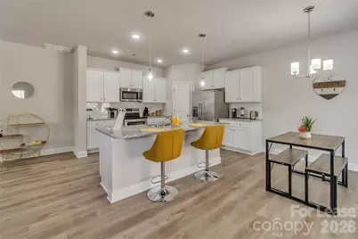 12840 Statesville Road #B, Huntersville, NC 28078 - Photo 7