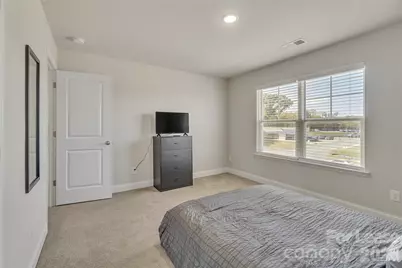 12840 Statesville Road #B, Huntersville, NC 28078 - Photo 23