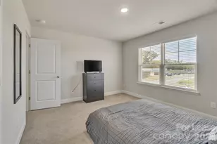 12840 Statesville Rd, Huntersville, NC 28078 - Photo 23