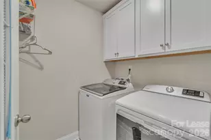 12840 Statesville Rd, Huntersville, NC 28078 - Photo 31