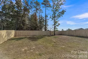 12840 Statesville Rd, Huntersville, NC 28078 - Photo 19