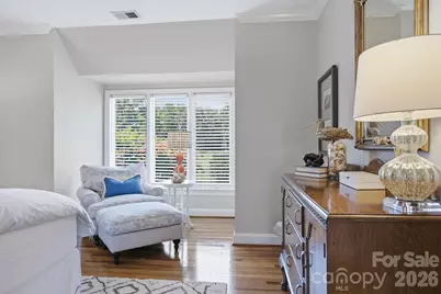 18416 Peninsula Club Drive, Cornelius, NC 28031 - Photo 27