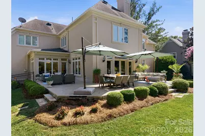 18416 Peninsula Club Drive, Cornelius, NC 28031 - Photo 33