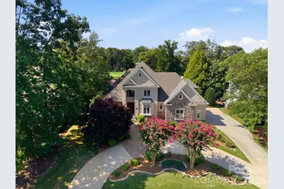 18416 Peninsula Club Drive, Cornelius, NC 28031 - Photo 1