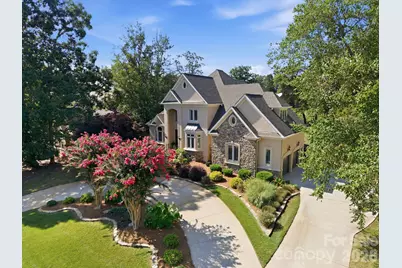18416 Peninsula Club Drive, Cornelius, NC 28031 - Photo 39